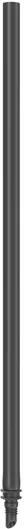 Prodlužovací trubka pro rozprašovací trysky GARDENA 13326-20 Micro-Drip