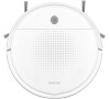 Robotický vysavač 2v1 Sencor SRV 1550WH