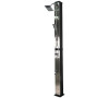 Marimex sprcha solární DUO 40l (10992147)