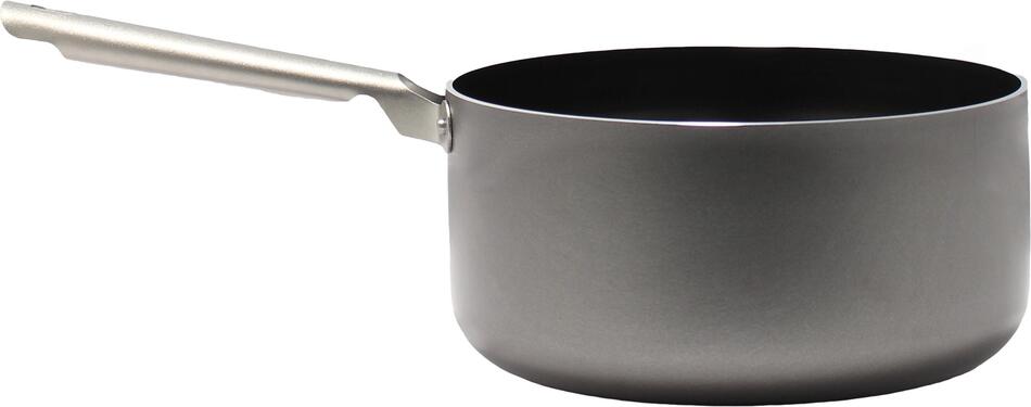 Rendlík ALL IN - 16 cm 1,6 l - DOMO D77C11600I