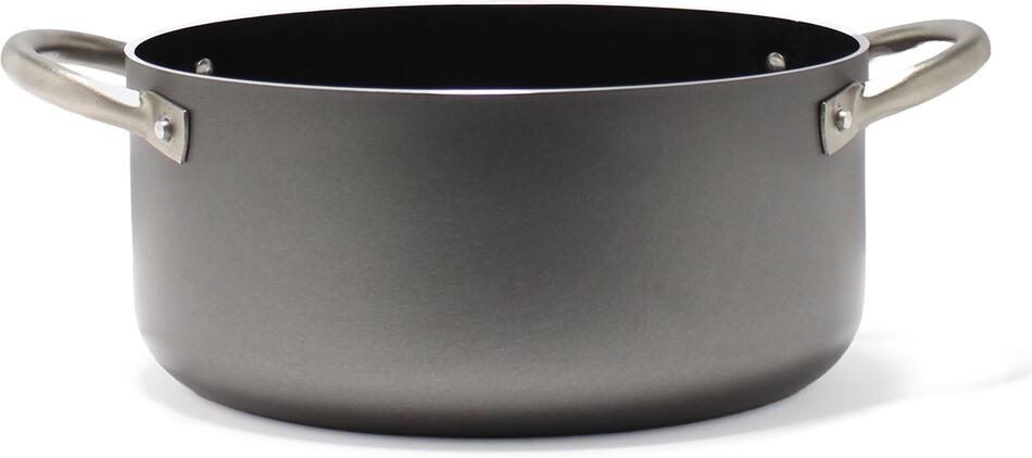 Hrnec ALL IN - 24 cm 4,6 l - DOMO D77C22400I