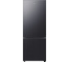 SAMSUNG RB53DG706CB1EO