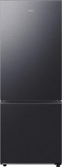 SAMSUNG RB53DG706CB1EO