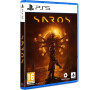 PS5 - SAROS