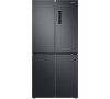 SAMSUNG RF48A400EB4/EO