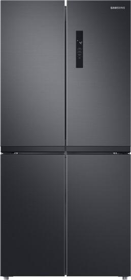 SAMSUNG RF48A400EB4/EO