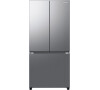 SAMSUNG RF50C510ES9/EO