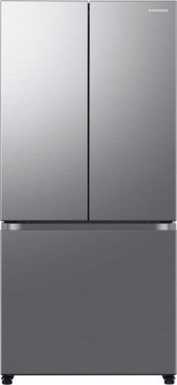 SAMSUNG RF50C510ES9/EO