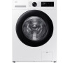 Samsung WW10FG5U34AELE