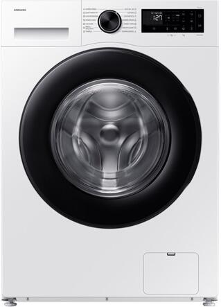 Samsung WW10FG5U34AELE