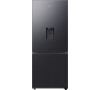 SAMSUNG RB50DG632EB1EO