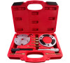 Sada pro aretaci motoru MECHANIC ENGINE TIMING SET 17, Ford SIXTOL