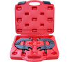 Sada pro aretaci motoru MECHANIC ENGINE TIMING SET 20, VW, Audi SIXTOL