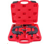Sada pro aretaci motoru MECHANIC ENGINE TIMING SET 21, VW, Audi SIXTOL