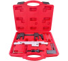 Sada pro aretaci motoru MECHANIC ENGINE TIMING SET 31, BMW N43 SIXTOL