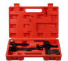 Sada pro aretaci motoru MECHANIC ENGINE TIMING SET 33, Opel, Vauxhall SIXTOL