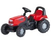 Dětský program AL-KO - Šlapací traktor KidTrac