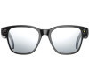 ALIGATOR Smart Glasses, černé