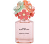 Toaletní voda Marc Jacobs Daisy Eau So Fresh Daze, 75 ml