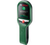 Nářadí Bosch UniversalDetect 0.603.681.3Z0