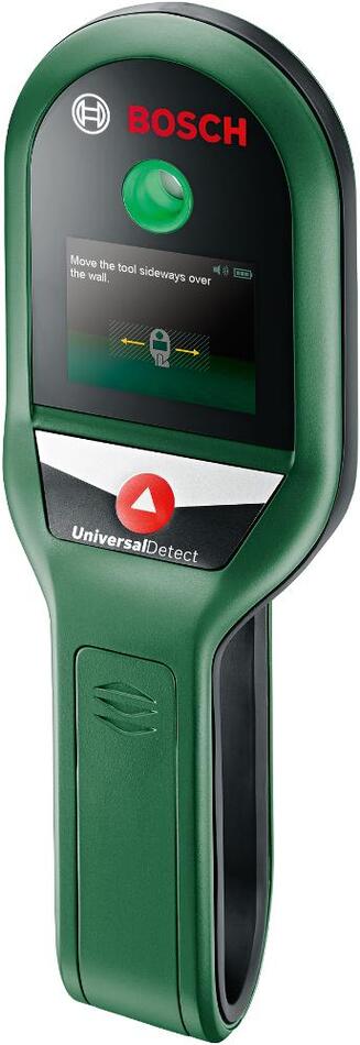 Nářadí Bosch UniversalDetect 0.603.681.3Z0