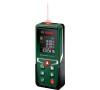 Digitální multimetr Bosch UniversalDistance 50 0.603.672