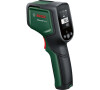 Nářadí Bosch AdvancedTemp 0.603.683.2Z0
