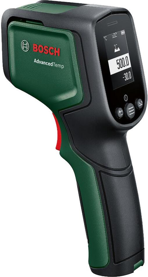 Nářadí Bosch AdvancedTemp 0.603.683.2Z0