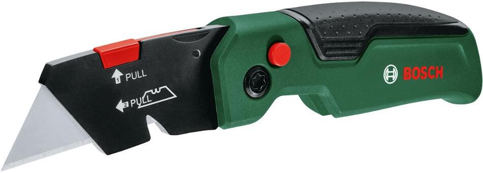 Hobby nože Bosch Odlamovací nůž 1.600.A03.2V7