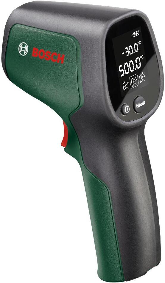 Nářadí Bosch UniversalTemp 0.603.683.1Z0
