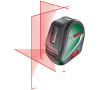 Laserový meric Bosch UniversalLevel 3 0.603.663.905