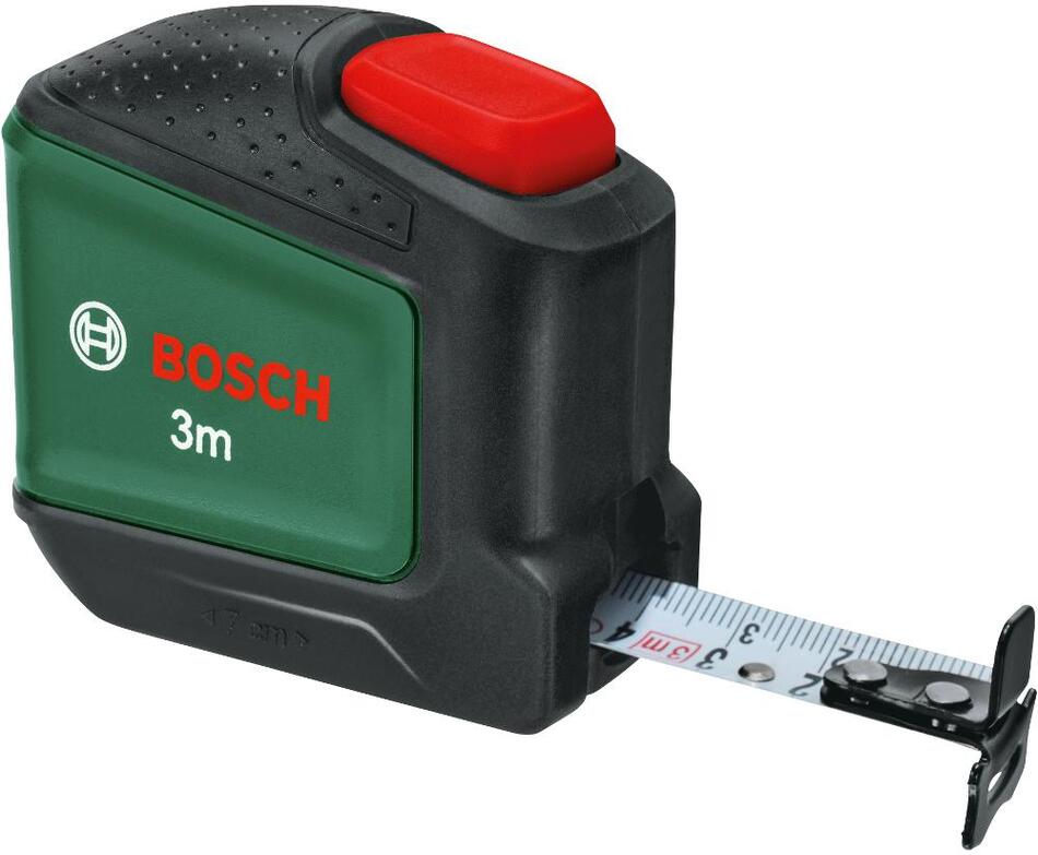 Nářadí Bosch Svinovací metr 1.600.A03.2UX