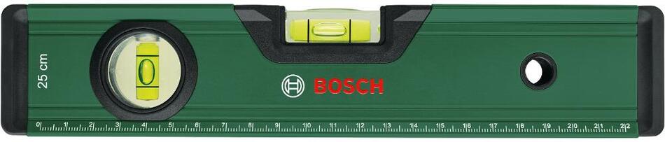 Nářadí Bosch Vodováha 1.600.A03.2V5
