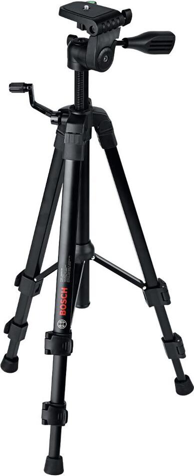 Nářadí Bosch Stativ 0.603.691.200