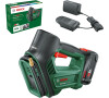 Kompresor Bosch UniversalPump 18V 1x4Ah 0.603.