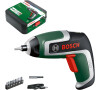 Šroubovák Bosch IXO 7 basic 0.603.9E0.020