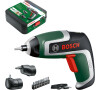 Šroubovák Bosch Sada IXO 7 0.603.9E0.021