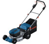 Akumulátorová sekačka Bosch GRA 18V2-46 Professional