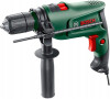 Vrtačka Bosch EasyImpact 600 0.603.133.020