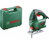 Kmitací pila Bosch PST 650 E Compact
