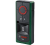 Multidetektor Bosch Truvo 0.603.681.2Z0