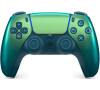 PS5 - DualSense CHROMA TEAL