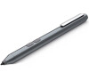 HP MPP 1.51 Pen - Stylus grey (3V2X4AA#ABB)