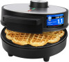 Proficook WA 1314 vaflovač 1200W