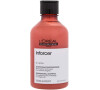 Šampon L'Oréal Professionnel Inforcer Professional Shampoo, 300 ml