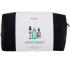 Šampon Redken Amino-Mint Shampoo, 300 ml