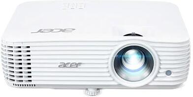 Acer H6815GTV / DLP / 4000lm / 4K UHD/2x HDMI (MR.JXP11.001)