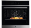 ELECTROLUX EOB8S39WX