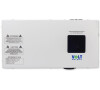 Stabilizátor napětí VOLT AVR 5000 Slim