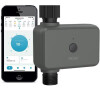Smart zavlažovací systém MOES Water Timer Bluetooth Tuya